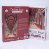 Trinity College Library 500 piece puzzle Trinity College Library 500 piece puzzle