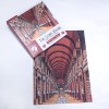 Trinity College Library 500 piece puzzle Trinity College Library 500 piece puzzle
