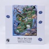 Jigsaw Wild Ireland 1000 piece Jigsaw Wild Ireland 1000 piece