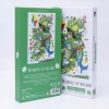 Jigsaw Wonders of Ireland 100 Piece Jigsaw Wonders of Ireland 100 Piece