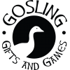 Gosling Gifts & Games Ltd. Gosling Gifts & Games Ltd.
