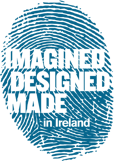 Made in Ireland